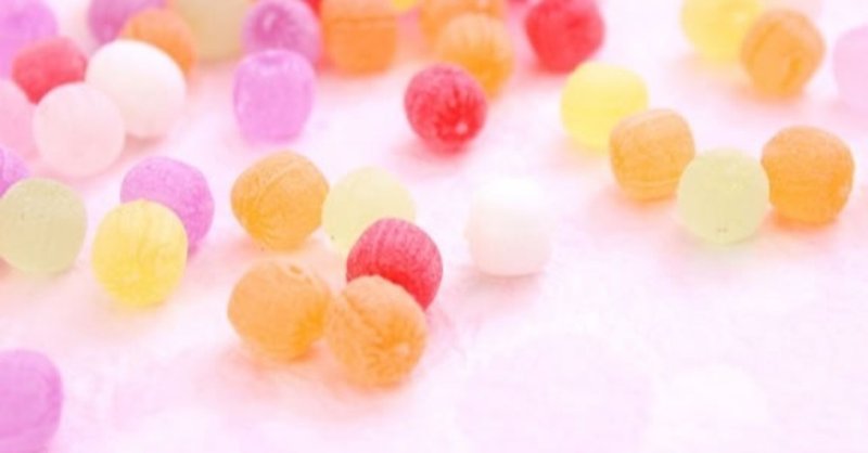アメの糖質とカロリーが1秒でわかる ダイエット向き 糖質制限ダイエットshiru2 Note アメの糖質とカロリーが1秒でわかる ダイエット向き 糖質制限ダイエットshiru2 Note