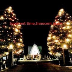 Innocent_time_Innocent_place