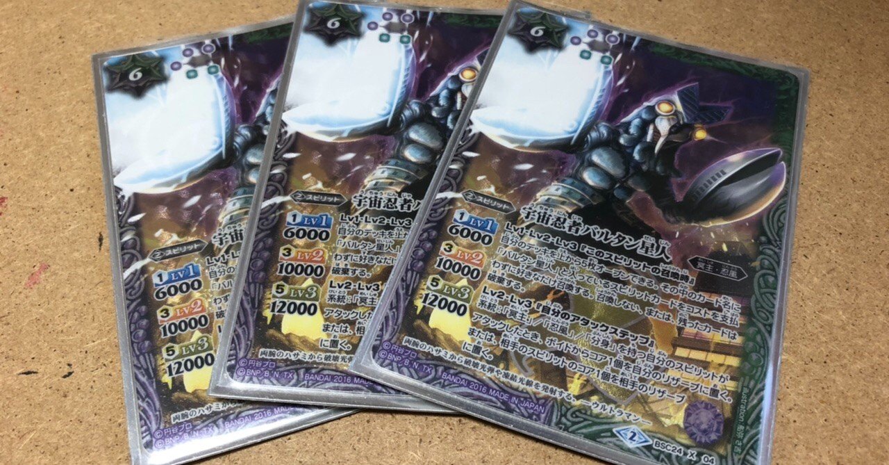 647f9eaddc6263533747aff45b6812