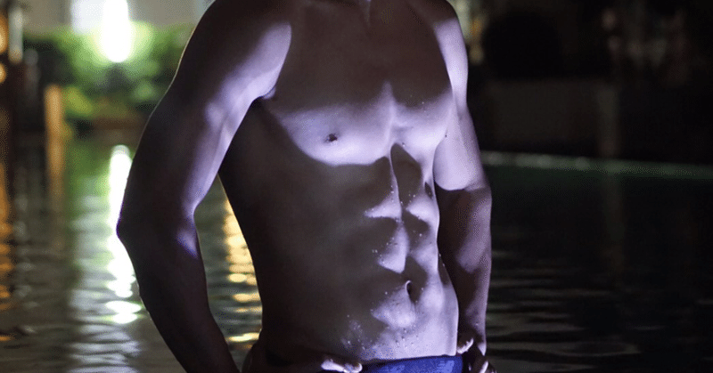 筋トレしてるのに筋肉が付かない人の特徴 sumi note