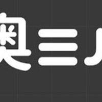 タマゴから鶏になるポケモンダブルバトル日記 Vol 1 睦奥ミハル ザク Note