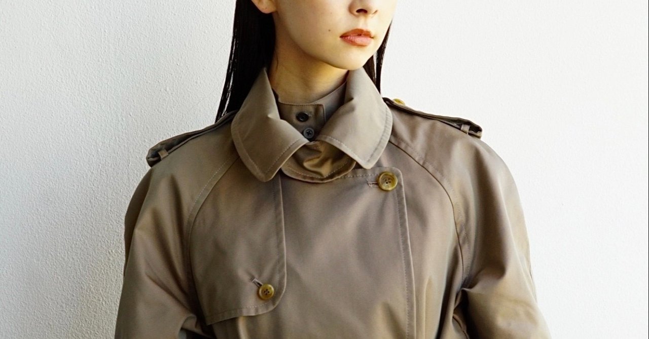 rectangle_large_type_2_1bbd6a0  