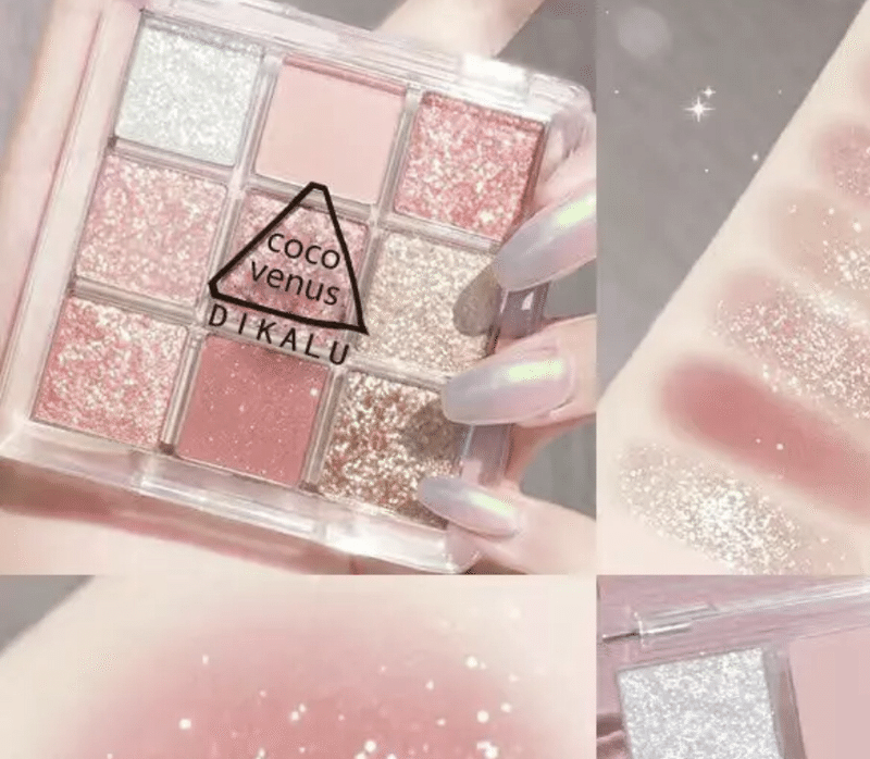 偽物 韓国コスメの見分け方 購入するときの確認ポイントとは 韓国情報ジャーナル Llyouth トゥーユース Note