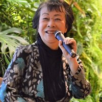 溝口彰子meets 萩尾望都 Bl進化論サロン トーク特別編 ポーの一族 Bl進化論サロン トーク特別編 Note