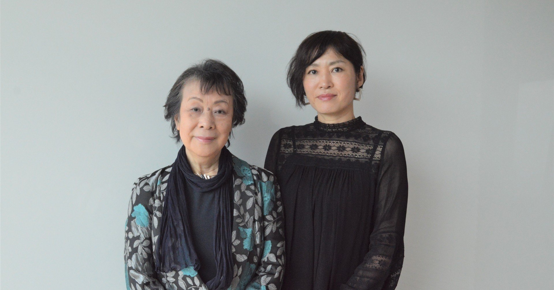 1 Introduction 溝口彰子 Meets 萩尾望都 Bl進化論 から見た ポーの一族 メッシュ 残酷な神が支配する Bl進化論 サロン トーク特別編 Note 1 Introduction 溝口彰子 Meets 萩尾望都 Bl進化論 から見た ポーの一族 メッシュ 残酷な神が支配する Bl進化論 サロン トーク特別編 Note