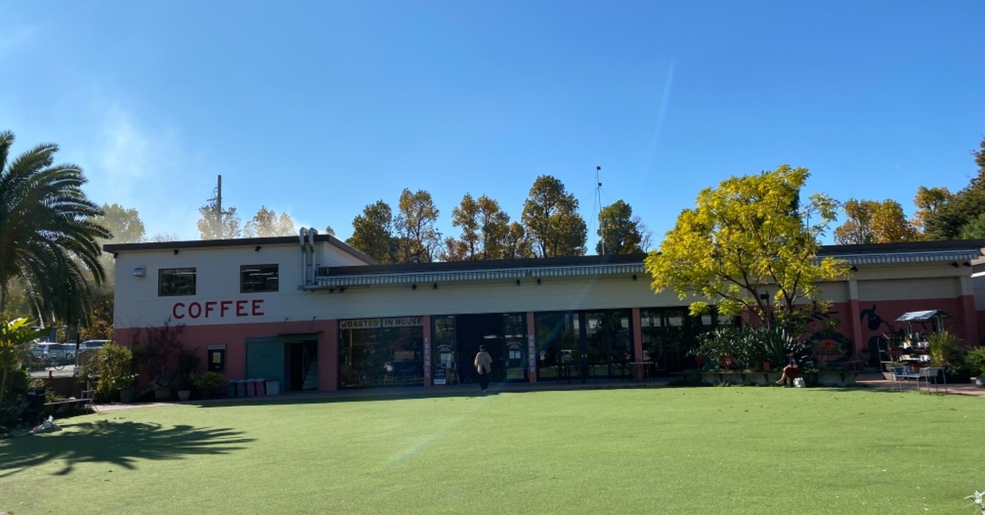 南青山 おすすめ日向ぼっこスポット シェアグリーン ミナミ アオヤマ Share Green Minami Aoyama さんらんず Note 南青山 おすすめ日向ぼっこスポット シェアグリーン ミナミ アオヤマ Share Green Minami Aoyama さんらんず Note