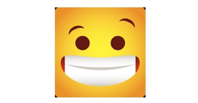 絵文字同士をつなげる Emoji Puzzle をやってみた ハイパーカジュアルゲーム研究所 Note
