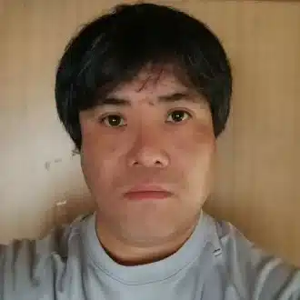 むーくん(Muukun) 高橋 無我 岡山中四国瀬戸内エンターテイナー俳優