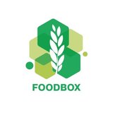FOODBOX / 農業系コミュニティ#FOODlab メンバー募集！