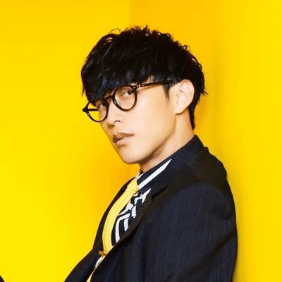 中高生のころ好きだったバンドのボーカルが #おしゃべりくそ 中高生のころ好きだったバンドのボーカルが #おしゃべりくそ