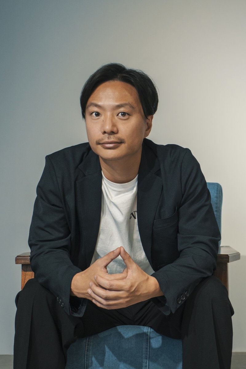 Botanistを生みだしたi Neを支える アイディア第一の社風とデータドリブン経営 Beautytech Jp Botanistを生みだしたi Neを支える アイディア第一の社風とデータドリブン経営 Beautytech Jp