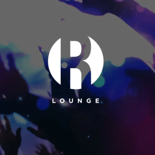 渋谷クラブまとめ 渋谷クラブ 初心者から口コミ 評判の良いclub 女性1人でも楽しめるクラブイベントやhiphopやdjイベント クラブナウ 大阪 渋谷 東京の人気クラブ おすすめクラブ クーポン情報のまとめ Clubnow Xyz Note 渋谷クラブまとめ 渋谷クラブ 初心者から口コミ 評判の良いclub 女性1人でも楽しめるクラブイベントやhiphopやdjイベント クラブナウ 大阪 渋谷 東京の人気クラブ おすすめクラブ クーポン情報のまとめ Clubnow Xyz Note