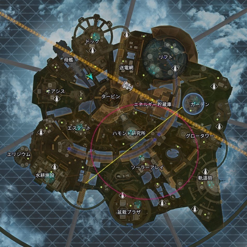 Apex 円読み攻略 成智らい Note Apex 円読み攻略 成智らい Note