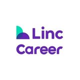Linc Career