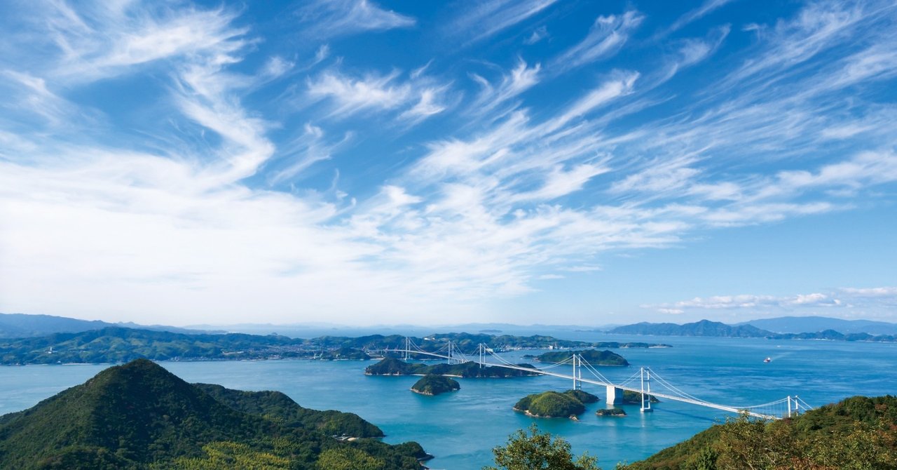 日本の空は世界のどこよりも面白い 空の探検家 武田康男さん ほんのひととき Note 日本の空は世界のどこよりも面白い 空の探検家 武田康男さん ほんのひととき Note