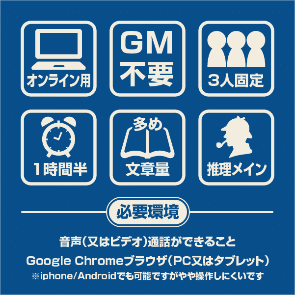 無料 3人用マーダーミステリー 名探偵本夢写楽 最初で最後の事件 ユウグレノート Note 無料 3人用マーダーミステリー 名探偵本夢写楽 最初で最後の事件 ユウグレノート Note