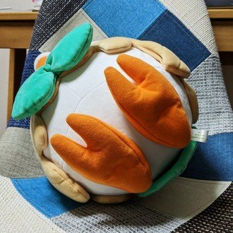 【新品未開封品/初回生産限定盤】谷山浩子コンサート～デビュー45周年大収穫祭～ 谷山浩子50周年イヤーフィナーレ ～コンサート2023～ | 谷山浩子