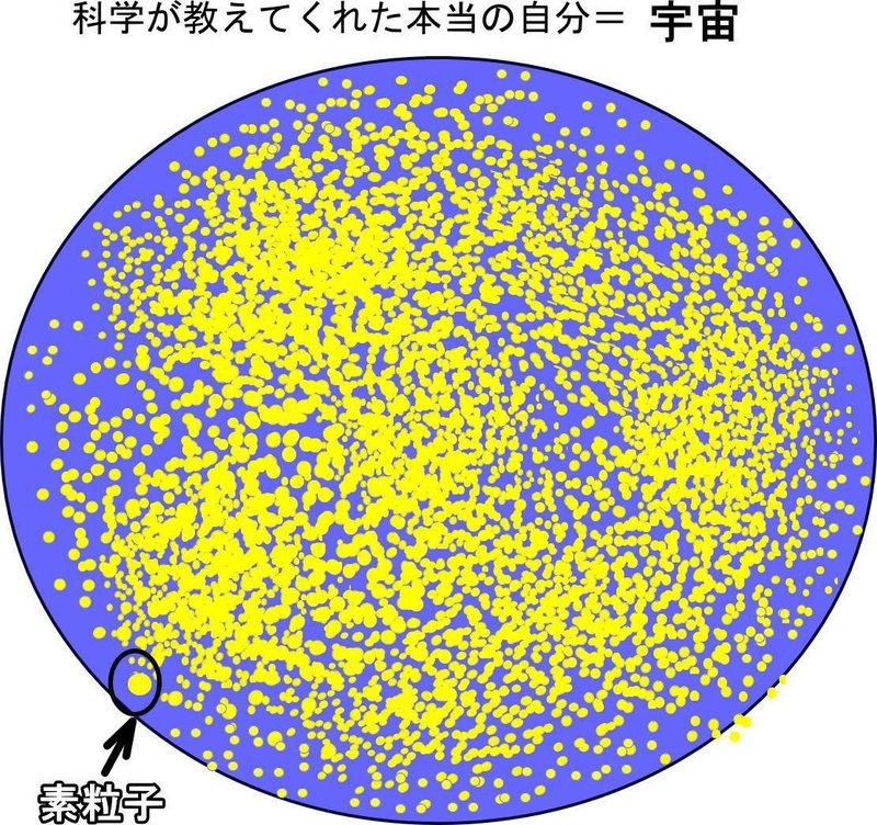 リサイクル宇宙(蓋)