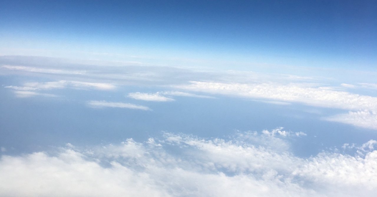 宇宙兄弟とffs理論が教えてくれる あなたの知らない強み 古野俊幸 キャキノキムツミ Note