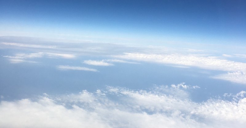 宇宙兄弟とffs理論が教えてくれる あなたの知らない強み 古野俊幸 キャキノキムツミ Note 宇宙兄弟とffs理論が教えてくれる あなたの知らない強み 古野俊幸 キャキノキムツミ Note