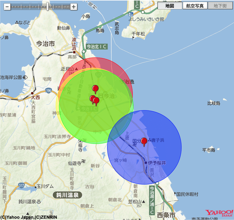 今治方角高校_円