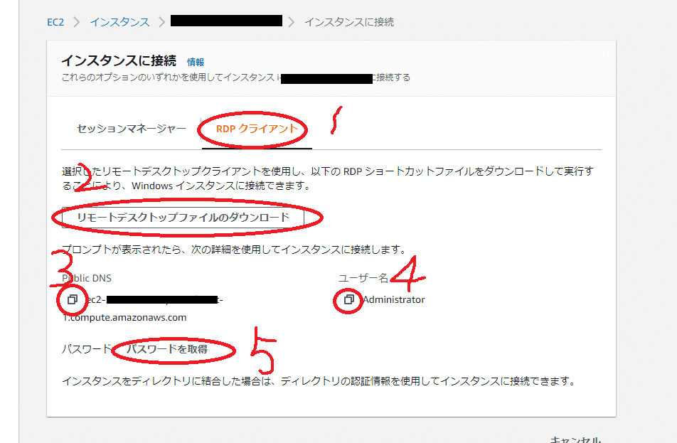 スクリーンショット (123)