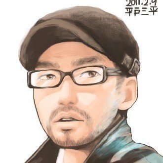 絵の刺激を受けたり学んだりしたマンガ１００ 平戸三平 イラストレーター Note