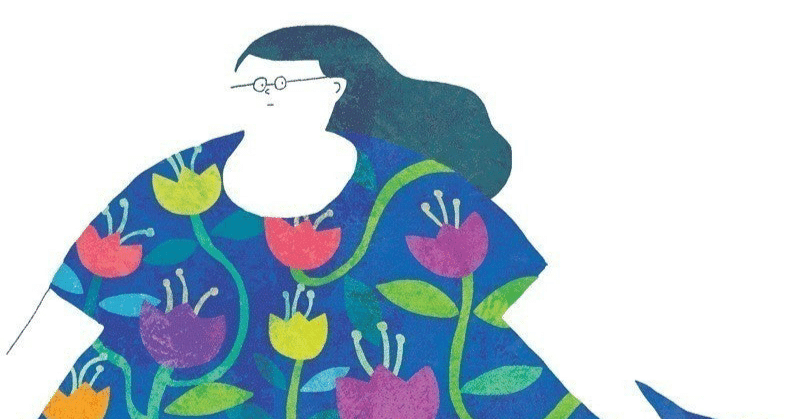 五月雨式に申し訳ございません とは のーもんだい な アンジェ Note