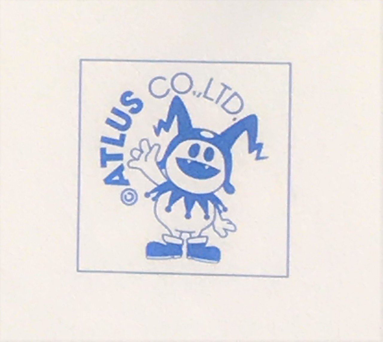 金子一馬 画集pedia｜ばね
