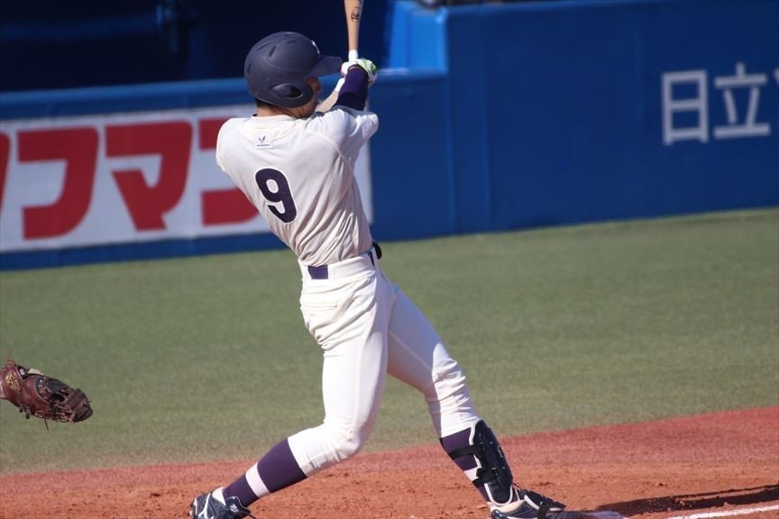 11 11東京六大学野球秋季フレッシュトーナメント 明治大学 法政大学 Fk Note 11 11東京六大学野球秋季フレッシュトーナメント 明治大学 法政大学 Fk Note