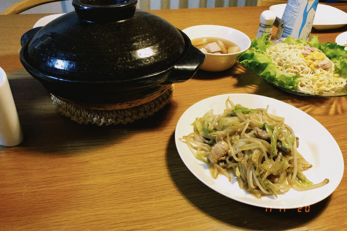 画像4