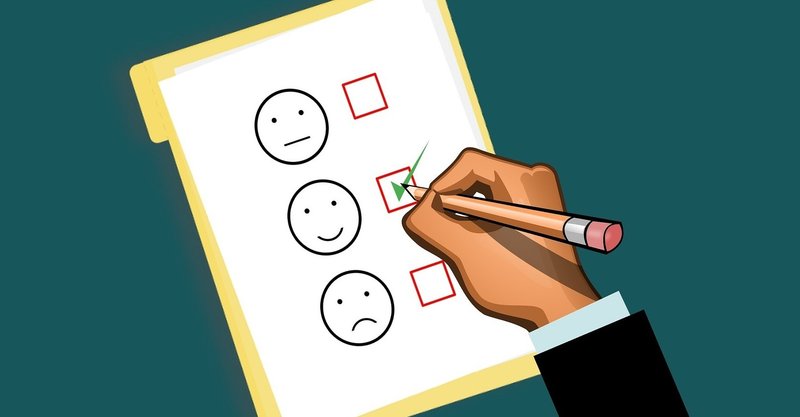 無料 性格 診断 テスト 性格診断 性格占い 心理テスト よく当たる無料のハニホー Ofertadalu Com Br
