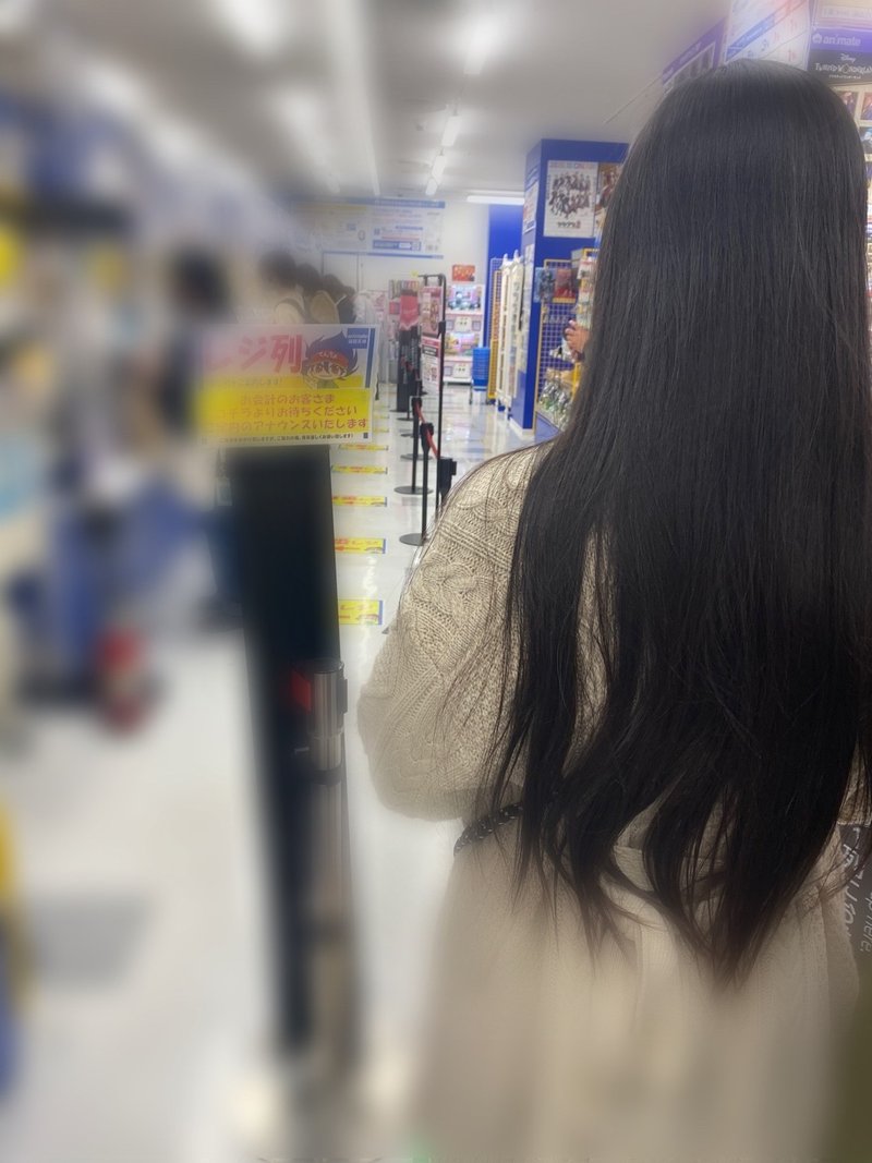 私をアニメイトへ連れてって 子どもに教えられたこと コモリシゲヒロ Note