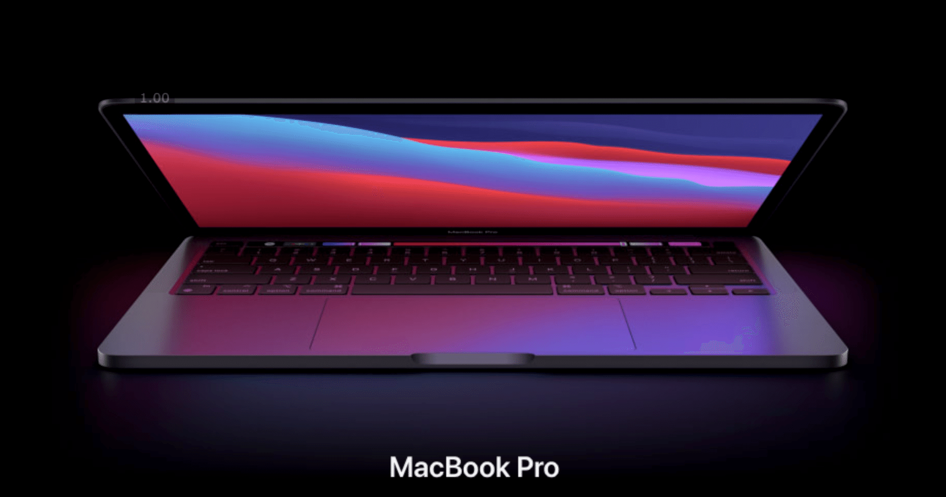 Macbook Pro Air アクセサリーamazon まとめ Gafaを使い倒すnote Note