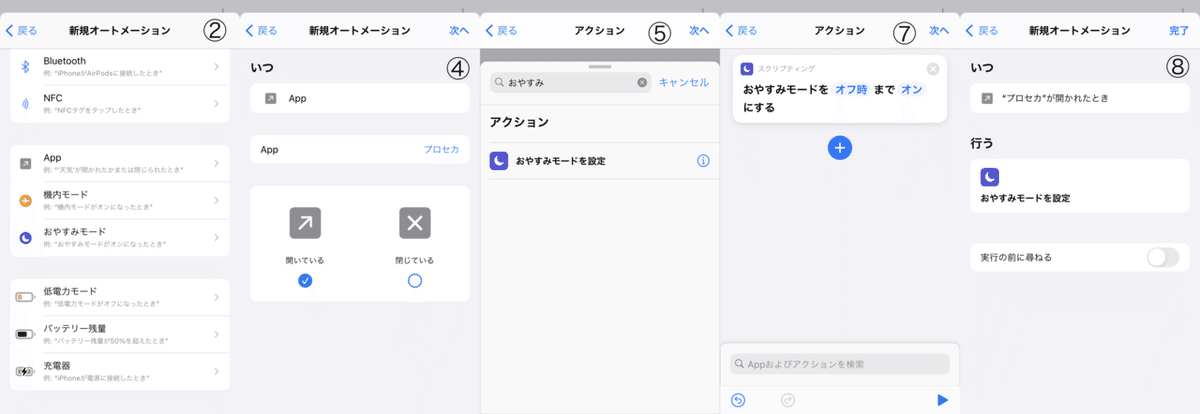 ショトカ