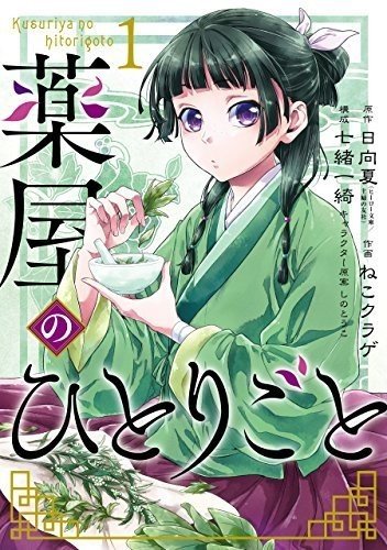ミステリアスで面白い ヒロのひとりごと Note