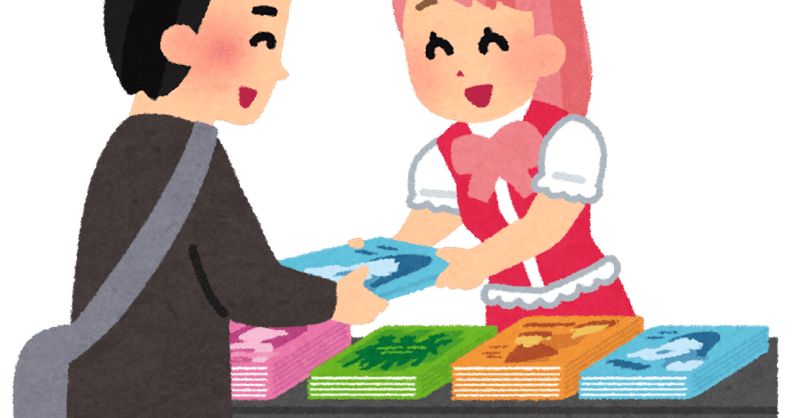 合同誌 公募型 についてノウハウあれこれ 有川古葉 Note 合同誌 公募型 についてノウハウあれこれ 有川古葉 Note