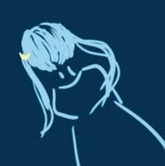 ヴァイオレット エヴァーガーデン未視聴の方へおすすめの視聴順番 ネタバレなし カイノオト Vocaloid Songwriting Note ヴァイオレット エヴァーガーデン未視聴の方へおすすめの視聴順番 ネタバレなし カイノオト Vocaloid Songwriting Note