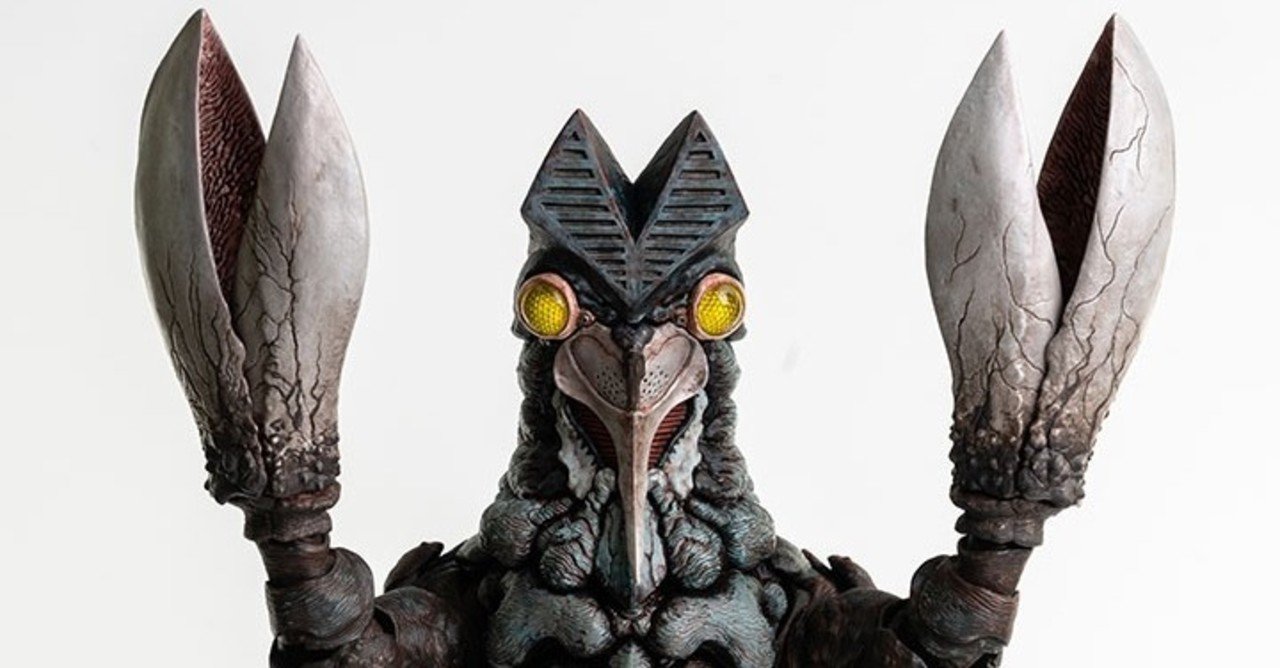 内なるモンスターから目をそらさずに それが再出発の合図 Mr Children Starting Over Hisataroh358 Note 内なるモンスターから目をそらさずに それが再出発の合図 Mr Children Starting Over Hisataroh358 Note