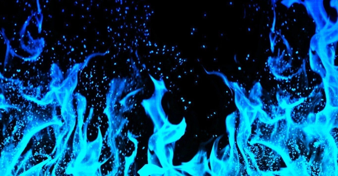 カッコいい絵 をつくるには アニメ演出家が 劇場版 鬼滅の刃 の 煉獄さんのカットで解説 おうし アニメ演出家 Note