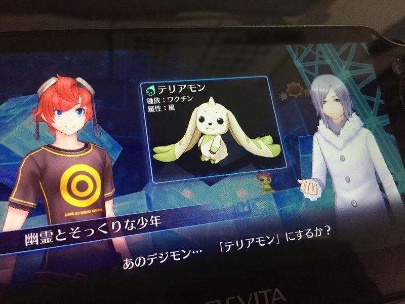 新しいポケモンのゲームが絶賛発売中ですがぼくは 黒井 ひきこもりニート Note 新しいポケモンのゲームが絶賛発売中ですがぼくは 黒井 ひきこもりニート Note