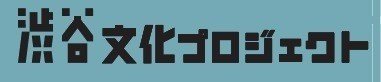 マガジンのカバー画像