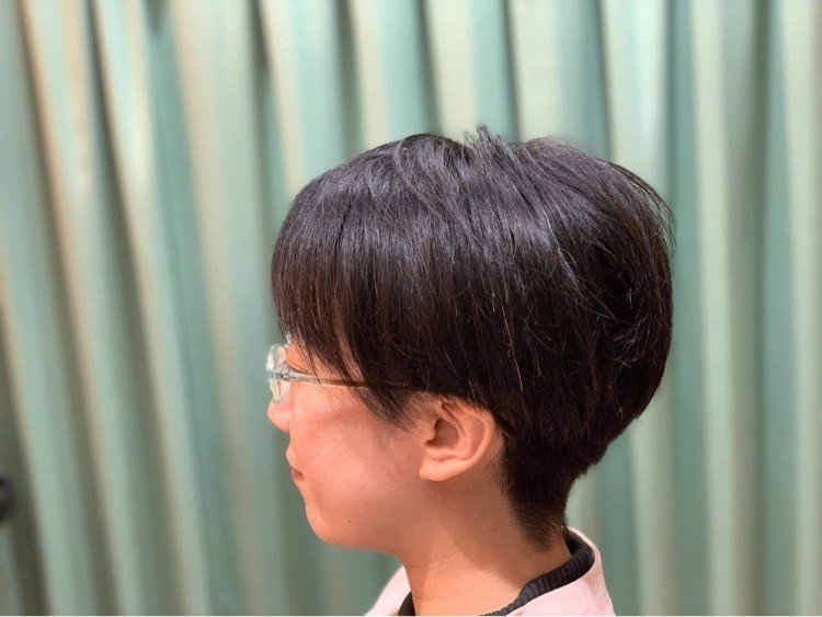 50歳過ぎたら全剃りしてウィッグ生活第2章 Anakaw Note 50歳過ぎたら全剃りしてウィッグ生活第2章 Anakaw Note