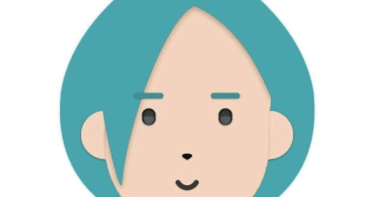 ハイキュー が教えてくれた 全てのプレーは繋がっている みっちー アルライター Note ハイキュー が教えてくれた 全てのプレーは繋がっている みっちー アルライター Note