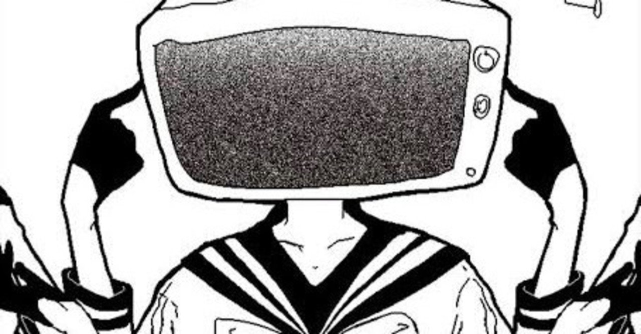 くそ記事 音痴でも英語ボカロをかっこよく歌う方法 Sabori Note