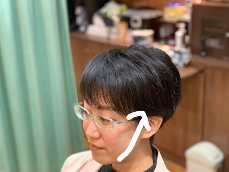 50歳過ぎたら全剃りしてウィッグ生活第2章 Anakaw Note 50歳過ぎたら全剃りしてウィッグ生活第2章 Anakaw Note