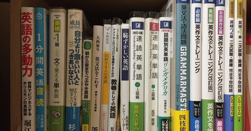 Every Little Thing Every Precious Thing ころっけそば Note Every Little Thing Every Precious Thing ころっけそば Note