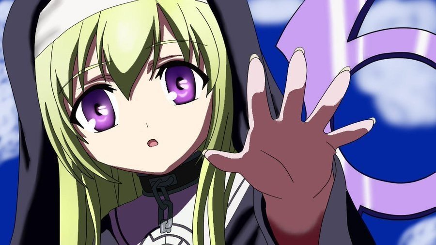 構えさせる声優 とは何の謂いか 豊崎愛生の初期キャリアから三作品を振り返って 旧稿改題 髙橋 優 Note