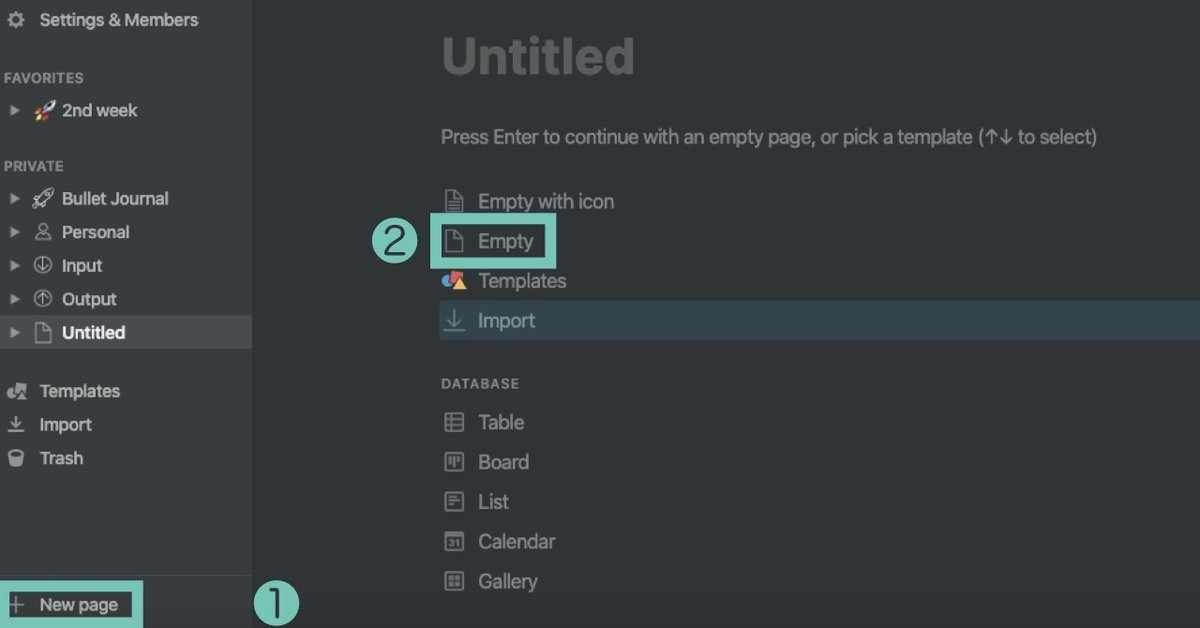 20201111読書記録.002