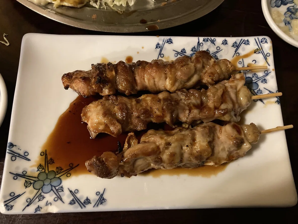 画像6